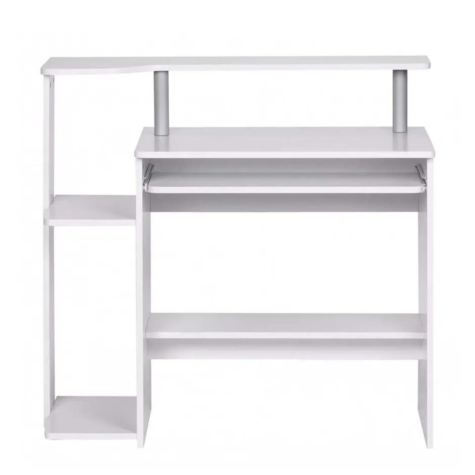 Pharao24 EDV Tisch Kendo> Schreibtische