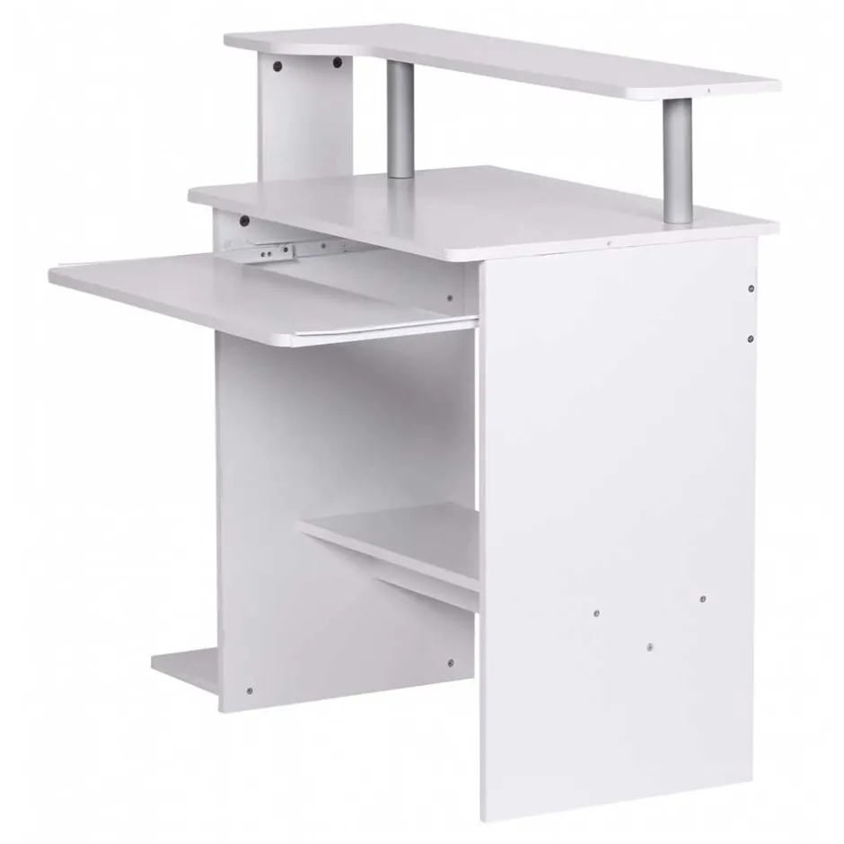 Pharao24 EDV Tisch Kendo> Schreibtische