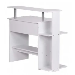 Pharao24 EDV Tisch Kendo><noscript><img width=