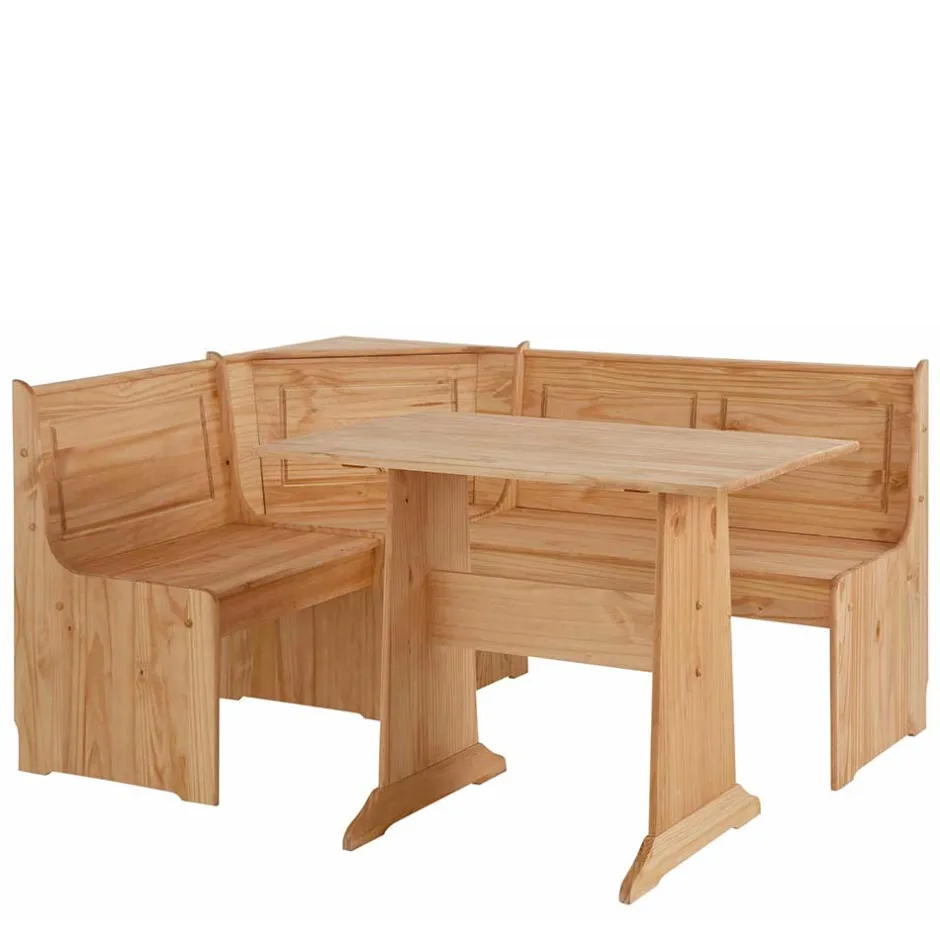 Pharao24 Eßecke Nalyva> Sitzecke|Tischgruppen