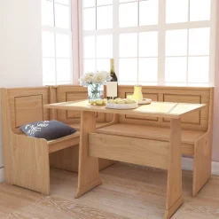 Pharao24 Eßecke Nalyva> Sitzecke|Tischgruppen