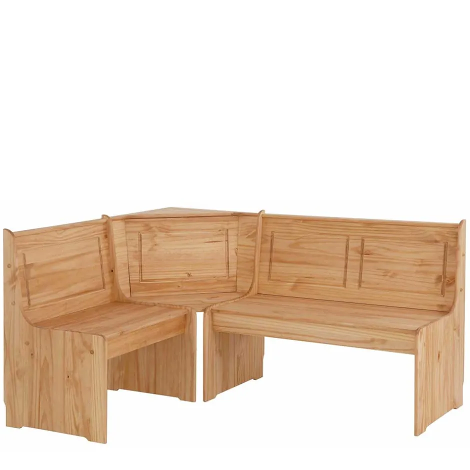 Pharao24 Eßecke Nalyva> Sitzecke|Tischgruppen