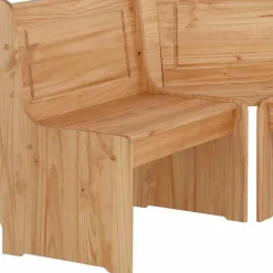 Pharao24 Eßecke Nalyva><noscript><img width=