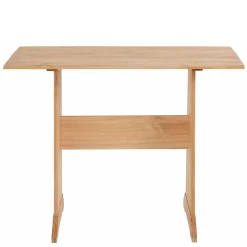 Pharao24 Eßecke Nalyva><noscript><img width=