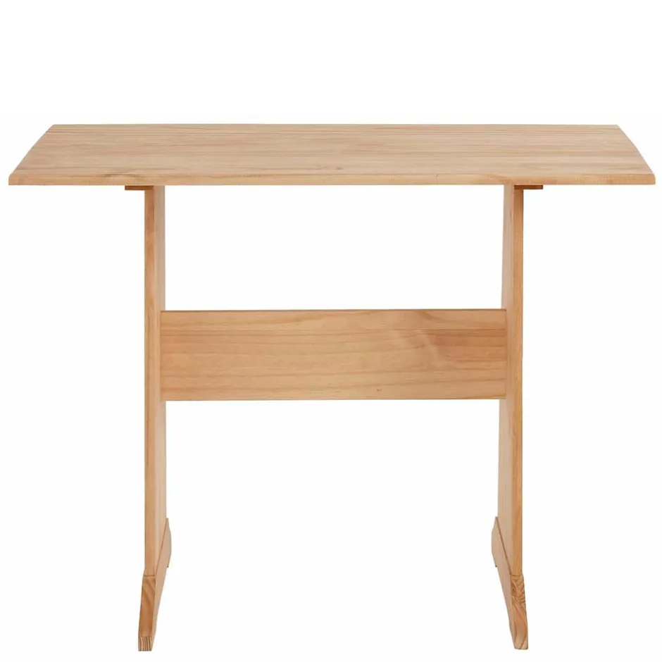 Pharao24 Eßecke Nalyva> Sitzecke|Tischgruppen