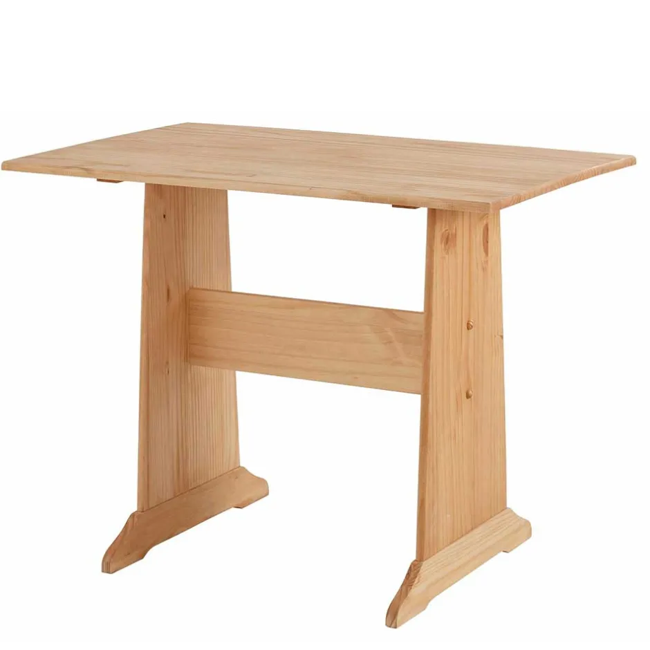 Pharao24 Eßecke Nalyva> Sitzecke|Tischgruppen