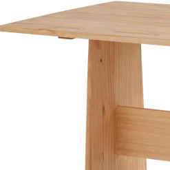 Pharao24 Eßecke Nalyva><noscript><img width=