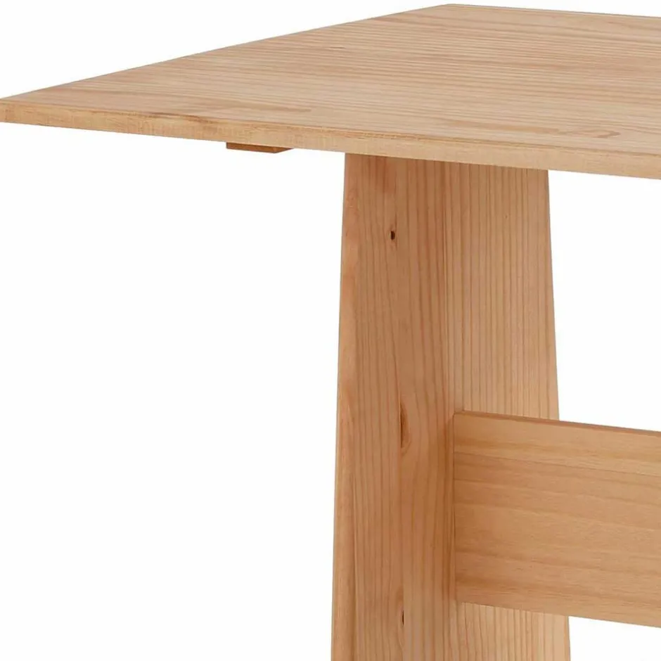 Pharao24 Eßecke Nalyva> Sitzecke|Tischgruppen