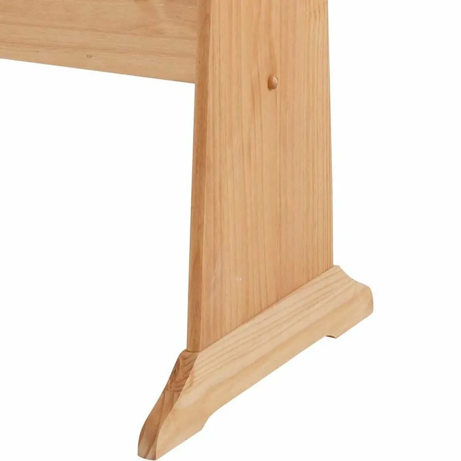 Pharao24 Eßecke Nalyva> Sitzecke|Tischgruppen