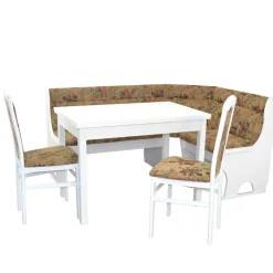 Pharao24 Eßecke Taja> Tischgruppen|Essgruppe