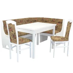 Pharao24 Eßecke Taja><noscript><img width=