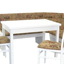 Pharao24 Eßecke Taja><noscript><img width=