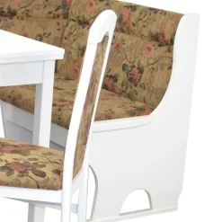 Pharao24 Eßecke Taja><noscript><img width=