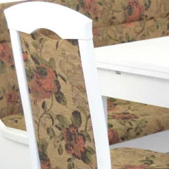 Pharao24 Eßecke Taja><noscript><img width=