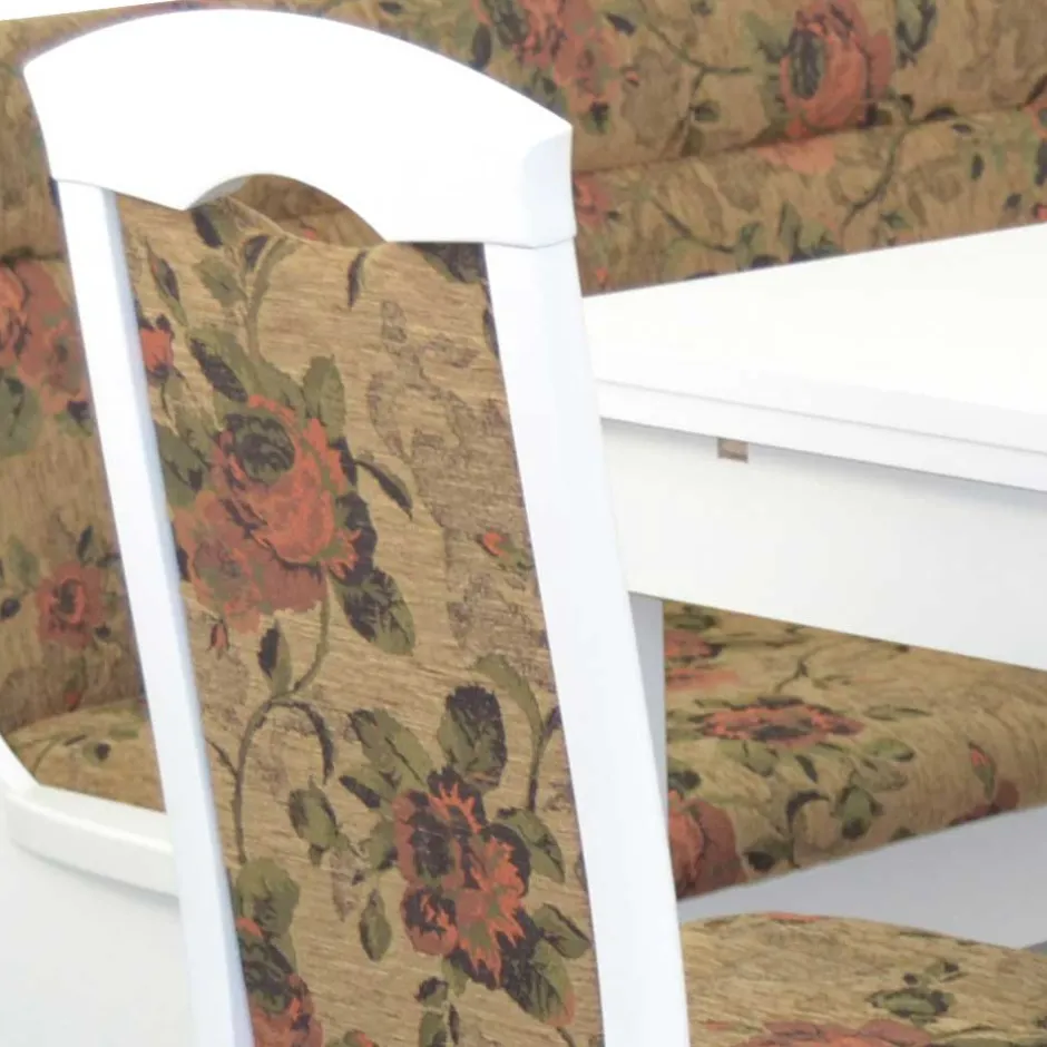 Pharao24 Eßecke Taja> Tischgruppen|Essgruppe