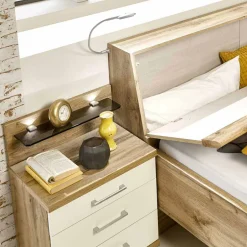 Pharao24 Ehebett Arivana><noscript><img width=