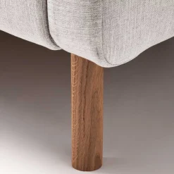 Funktionsbetten|Schubkastenbetten*Pharao24 Ehebett Baclona