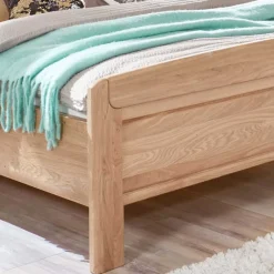 Komfortbetten|Betten In Übergröße*Pharao24 Ehebett Clacella