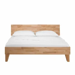 Betten In Übergröße|Einzelbetten*Pharao24 Ehebett Hankina