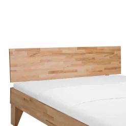 Betten In Übergröße|Einzelbetten*Pharao24 Ehebett Hankina