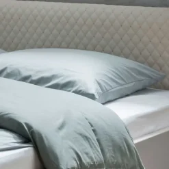 Komfortbetten|Betten In Übergröße*Pharao24 Ehebett Privira