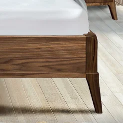 Doppelbetten*Pharao24 Ehebett Tripura