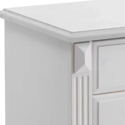 Massivholzmöbel|Komfortbetten*Pharao24 Ehebett Vilatata