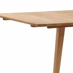 Massivholzmöbel|Küchentisch*Pharao24 Eiche Esstisch Mateon