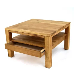 Pharao24 Eiche Wohnzimmertisch Ettrico><noscript><img width=