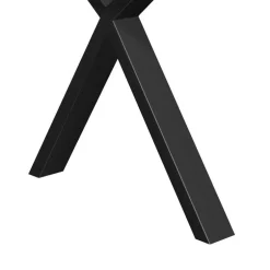 Küchentisch|Esstische*Pharao24 Eichentisch Carsamo