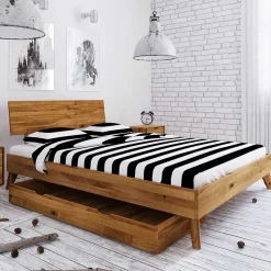 Pharao24 Ein Personen Bett Vinial><noscript><img width=