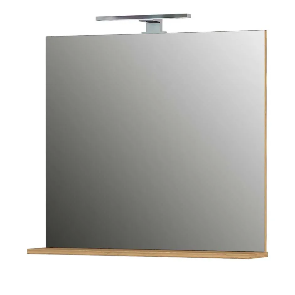 Badmöbel Sets*Pharao24 Einrichtung Mazuera