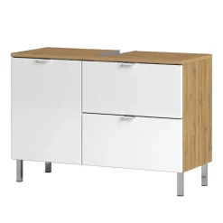 Badmöbel Sets*Pharao24 Einrichtung Mazuera