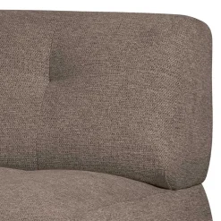 Pharao24 Einsitzer Couch Element Tampa><noscript><img width=