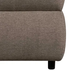 Pharao24 Einsitzer Couch Element Tampa><noscript><img width=