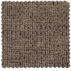 Pharao24 Einsitzer Couch Element Tampa><noscript><img width=