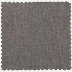 Einzelsofa|Modulsofas*Pharao24 Einsitzer Couch Fredoco