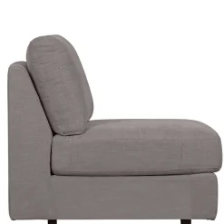Einzelsofa|Modulsofas*Pharao24 Einsitzer Couch Fredoco