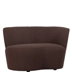 Pharao24 Einsitzer Couch Galiferia> Einzelsofa