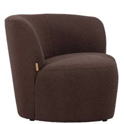 Pharao24 Einsitzer Couch Galiferia><noscript><img width=