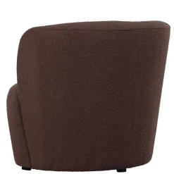 Pharao24 Einsitzer Couch Galiferia><noscript><img width=