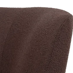 Pharao24 Einsitzer Couch Galiferia><noscript><img width=