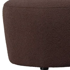 Pharao24 Einsitzer Couch Galiferia><noscript><img width=