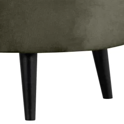 Pharao24 Einsitzer Couch Natar><noscript><img width=