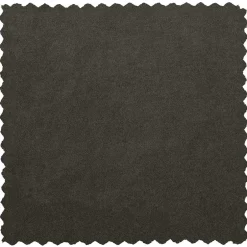 Pharao24 Einsitzer Couch Natar><noscript><img width=