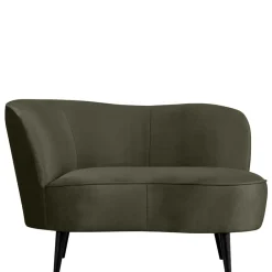 Pharao24 Einsitzer Couch Natar><noscript><img width=