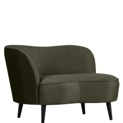 Pharao24 Einsitzer Couch Natar><noscript><img width=