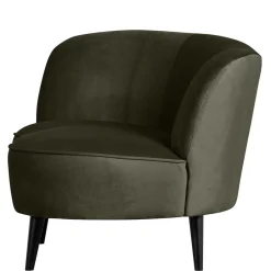 Pharao24 Einsitzer Couch Natar><noscript><img width=