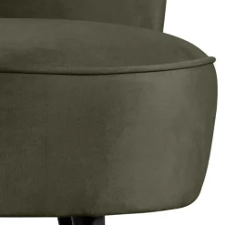 Pharao24 Einsitzer Couch Natar><noscript><img width=