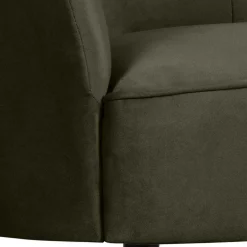 Pharao24 Einsitzer Couch Natar><noscript><img width=